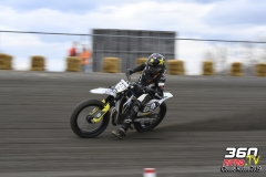 2019-05-18-flat-0455