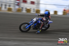 2019-05-18-flat-0456