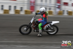 2019-05-18-flat-0457