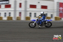 2019-05-18-flat-0458