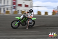 2019-05-18-flat-0459