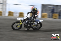 2019-05-18-flat-0460