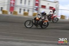 2019-05-18-flat-0465