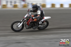 2019-05-18-flat-0474