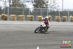 2019-05-18-flat-0481