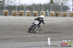 2019-05-18-flat-0483