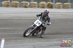 2019-05-18-flat-0485