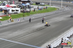 2019-05-18-flat-0493