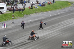 2019-05-18-flat-0495