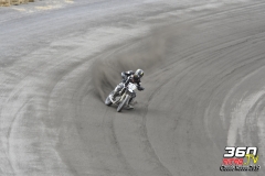 2019-05-18-flat-0509