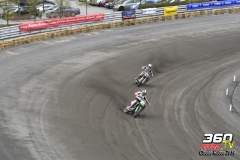 2019-05-18-flat-0522