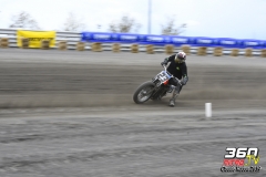 2019-05-18-flat-0528