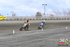 2019-05-18-flat-0529