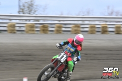 2019-05-18-flat-0531