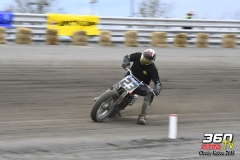 2019-05-18-flat-0536