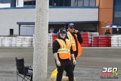 2019-05-18-flat-0538