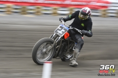 2019-05-18-flat-0539