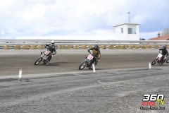 2019-05-18-flat-0552