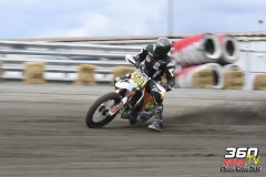 2019-05-18-flat-0554