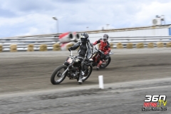 2019-05-18-flat-0555