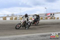 2019-05-18-flat-0556