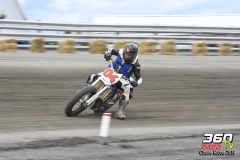 2019-05-18-flat-0557