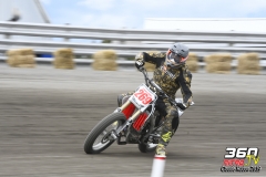 2019-05-18-flat-0558