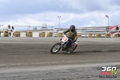 2019-05-18-flat-0562