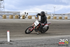 2019-05-18-flat-0563