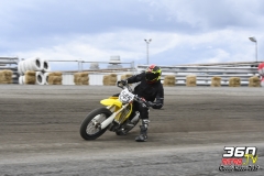 2019-05-18-flat-0564
