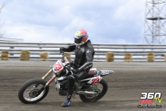 2019-05-18-flat-0565