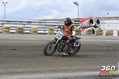 2019-05-18-flat-0566