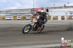 2019-05-18-flat-0567