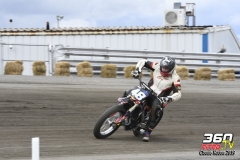2019-05-18-flat-0570
