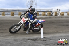 2019-05-18-flat-0571