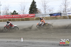 2019-05-18-flat-0581