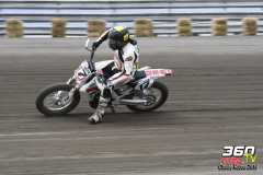 2019-05-18-flat-0583
