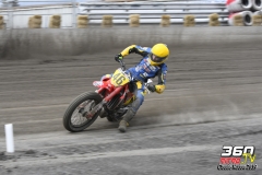 2019-05-18-flat-0586