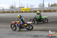 2019-05-18-flat-0587