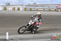 2019-05-18-flat-0592