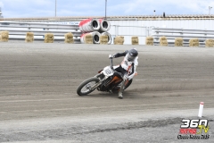 2019-05-18-flat-0600