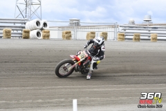 2019-05-18-flat-0601