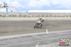 2019-05-18-flat-0609