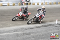 2019-05-18-flat-0611