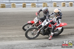 2019-05-18-flat-0612