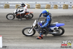 2019-05-18-flat-0615