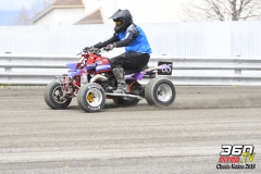 2019-05-18-flat-0623