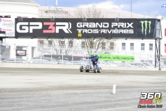 2019-05-18-flat-0626