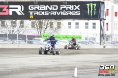 2019-05-18-flat-0630