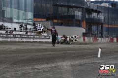 2019-05-18-flat-0635